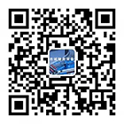 1599013774165837.jpg